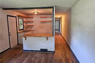 527 Smith St, High Point, NC 27260 - Photo 14