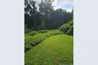 527 Smith Street #A & B, High Point, NC 27260 - Photo 20