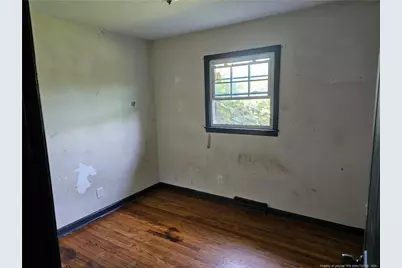 527 Smith Street #A & B, High Point, NC 27260 - Photo 16