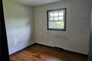 527 Smith St, High Point, NC 27260 - Photo 16