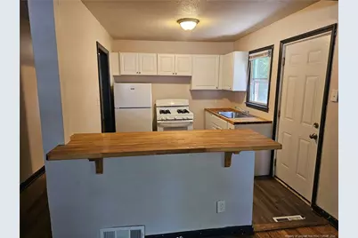 527 Smith Street #A & B, High Point, NC 27260 - Photo 6