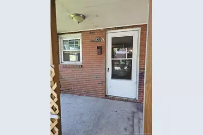 527 Smith Street #A & B, High Point, NC 27260 - Photo 2