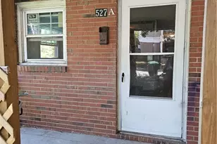 527 Smith St, High Point, NC 27260 - Photo 2