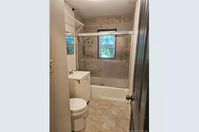 527 Smith Street #A & B, High Point, NC 27260 - Photo 12