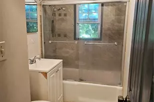 527 Smith St, High Point, NC 27260 - Photo 12