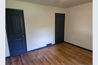 527 Smith Street #A & B, High Point, NC 27260 - Photo 8