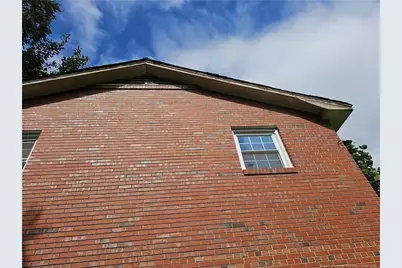 527 Smith Street #A & B, High Point, NC 27260 - Photo 18