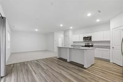 28 White Hart Court, Angier, NC 27501 - Photo 12