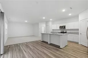 28 White Hart Ct, Angier, NC 27501 - Photo 12