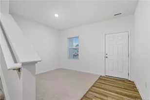 28 White Hart Ct, Angier, NC 27501 - Photo 6