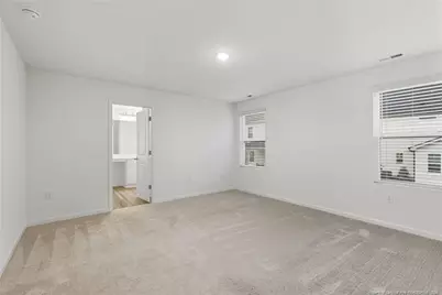 28 White Hart Court, Angier, NC 27501 - Photo 20