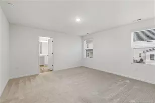 28 White Hart Ct, Angier, NC 27501 - Photo 20