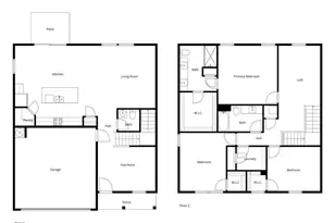 28 White Hart Ct, Angier, NC 27501 - Photo 36