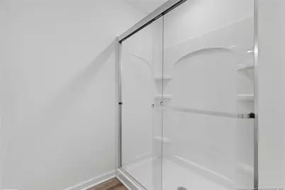 28 White Hart Court, Angier, NC 27501 - Photo 22