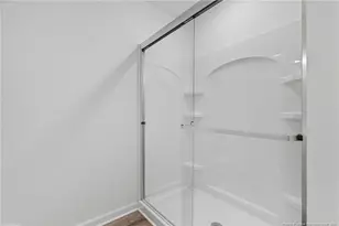 28 White Hart Ct, Angier, NC 27501 - Photo 22