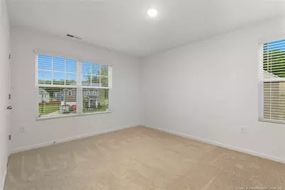 28 White Hart Court, Angier, NC 27501 - Photo 30