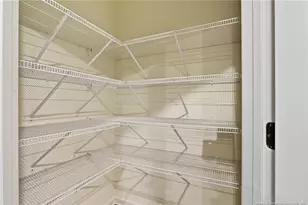 28 White Hart Ct, Angier, NC 27501 - Photo 14