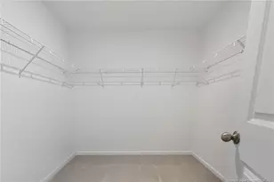 28 White Hart Ct, Angier, NC 27501 - Photo 24