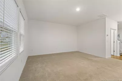 28 White Hart Court, Angier, NC 27501 - Photo 16