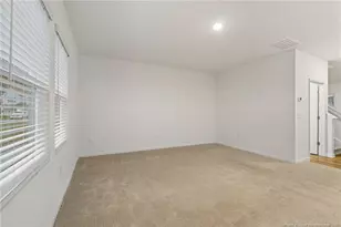 28 White Hart Ct, Angier, NC 27501 - Photo 16