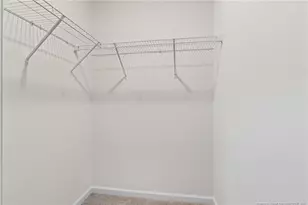 28 White Hart Ct, Angier, NC 27501 - Photo 32