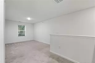 28 White Hart Ct, Angier, NC 27501 - Photo 18