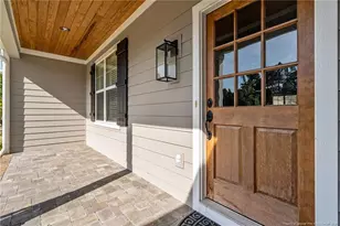 205 Sundew Ct, Southern Pines, NC 28387 - Photo 6