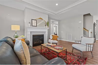 205 Sundew Court, Southern Pines, NC 28387 - Photo 20