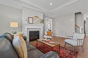 205 Sundew Ct, Southern Pines, NC 28387 - Photo 20