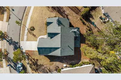 205 Sundew Court, Southern Pines, NC 28387 - Photo 48