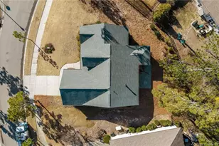 205 Sundew Ct, Southern Pines, NC 28387 - Photo 48