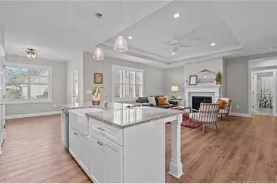 205 Sundew Court, Southern Pines, NC 28387 - Photo 16