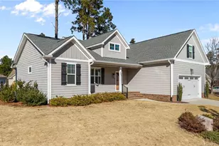 205 Sundew Ct, Southern Pines, NC 28387 - Photo 50