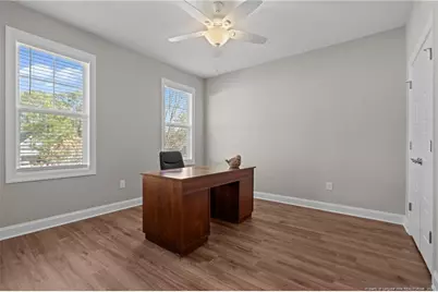 205 Sundew Court, Southern Pines, NC 28387 - Photo 32