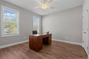 205 Sundew Ct, Southern Pines, NC 28387 - Photo 32