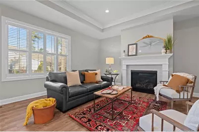 205 Sundew Court, Southern Pines, NC 28387 - Photo 18