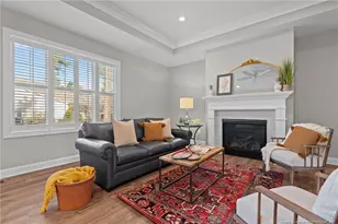 205 Sundew Ct, Southern Pines, NC 28387 - Photo 18