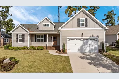 205 Sundew Court, Southern Pines, NC 28387 - Photo 1
