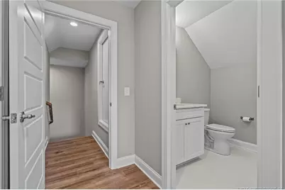 205 Sundew Court, Southern Pines, NC 28387 - Photo 36