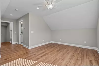 205 Sundew Court, Southern Pines, NC 28387 - Photo 38