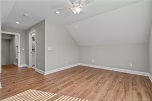 205 Sundew Ct, Southern Pines, NC 28387 - Photo 38