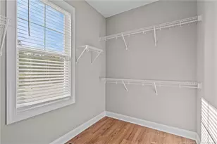 205 Sundew Ct, Southern Pines, NC 28387 - Photo 28