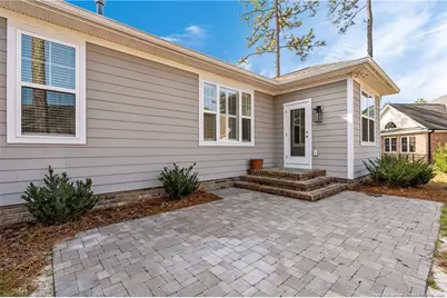 205 Sundew Court, Southern Pines, NC 28387 - Photo 42