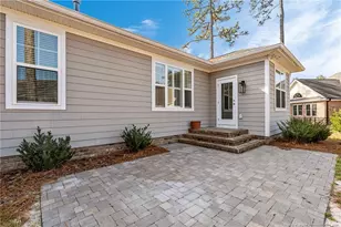 205 Sundew Ct, Southern Pines, NC 28387 - Photo 42