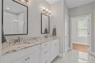 205 Sundew Ct, Southern Pines, NC 28387 - Photo 26