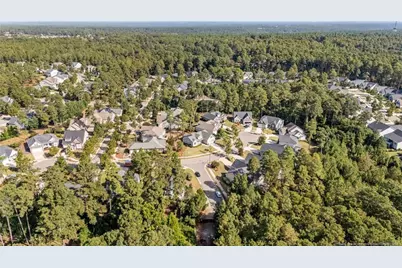 205 Sundew Court, Southern Pines, NC 28387 - Photo 44