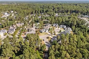 205 Sundew Ct, Southern Pines, NC 28387 - Photo 44