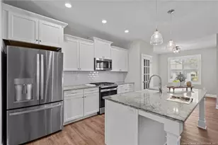 205 Sundew Ct, Southern Pines, NC 28387 - Photo 12