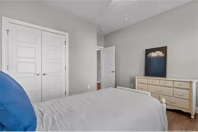 205 Sundew Court, Southern Pines, NC 28387 - Photo 30