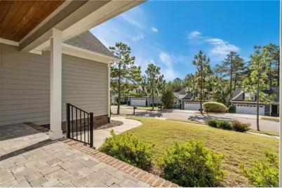 205 Sundew Court, Southern Pines, NC 28387 - Photo 4